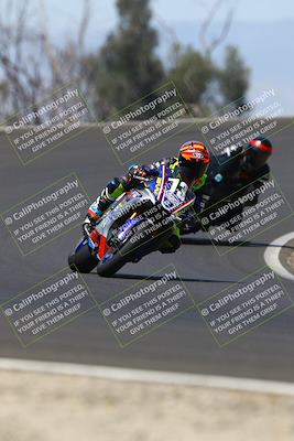 media/Jun-07-2025-TrackDaz (Sat) [[4413525952]]/B Group/1120am (Turn 2)/